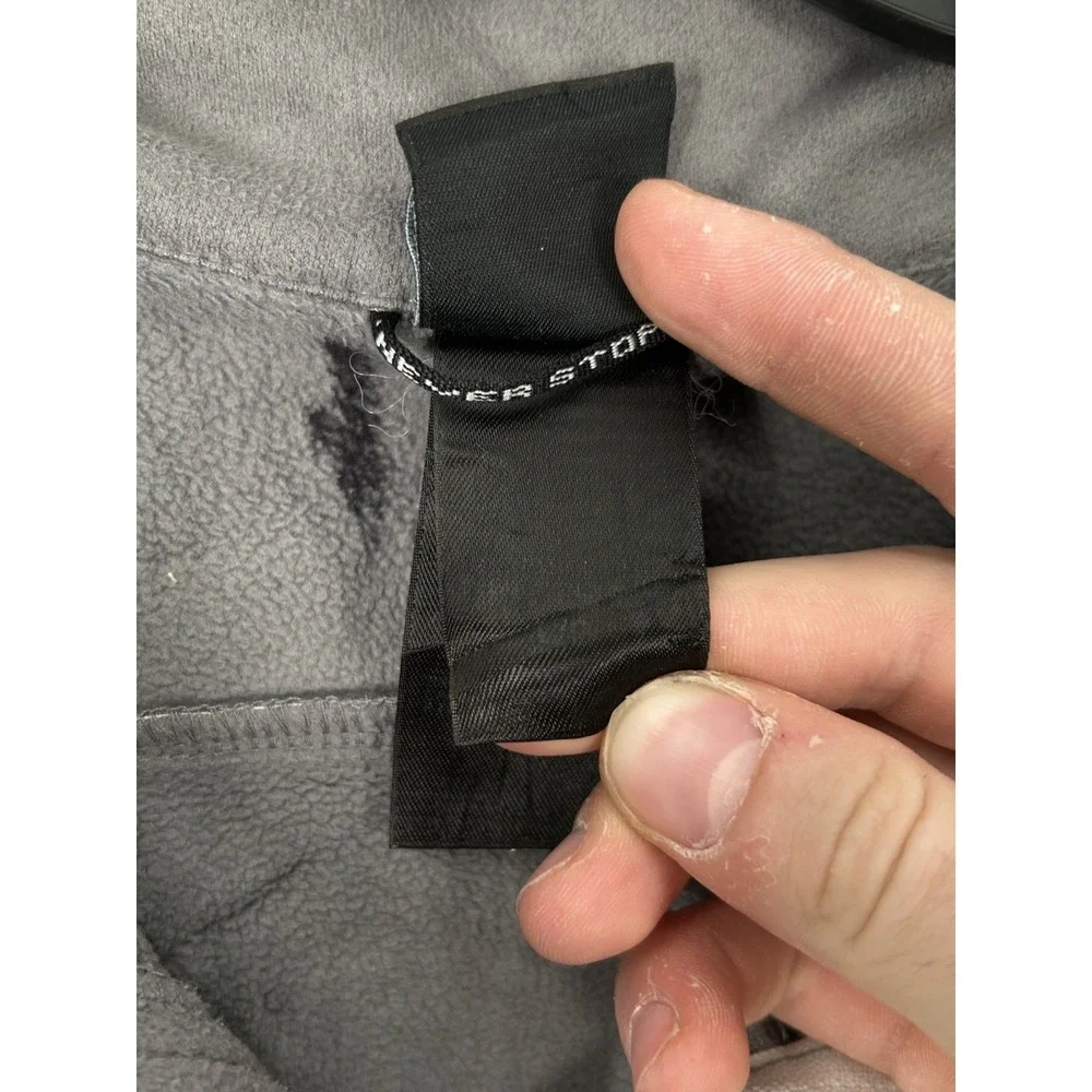 The North Face north face